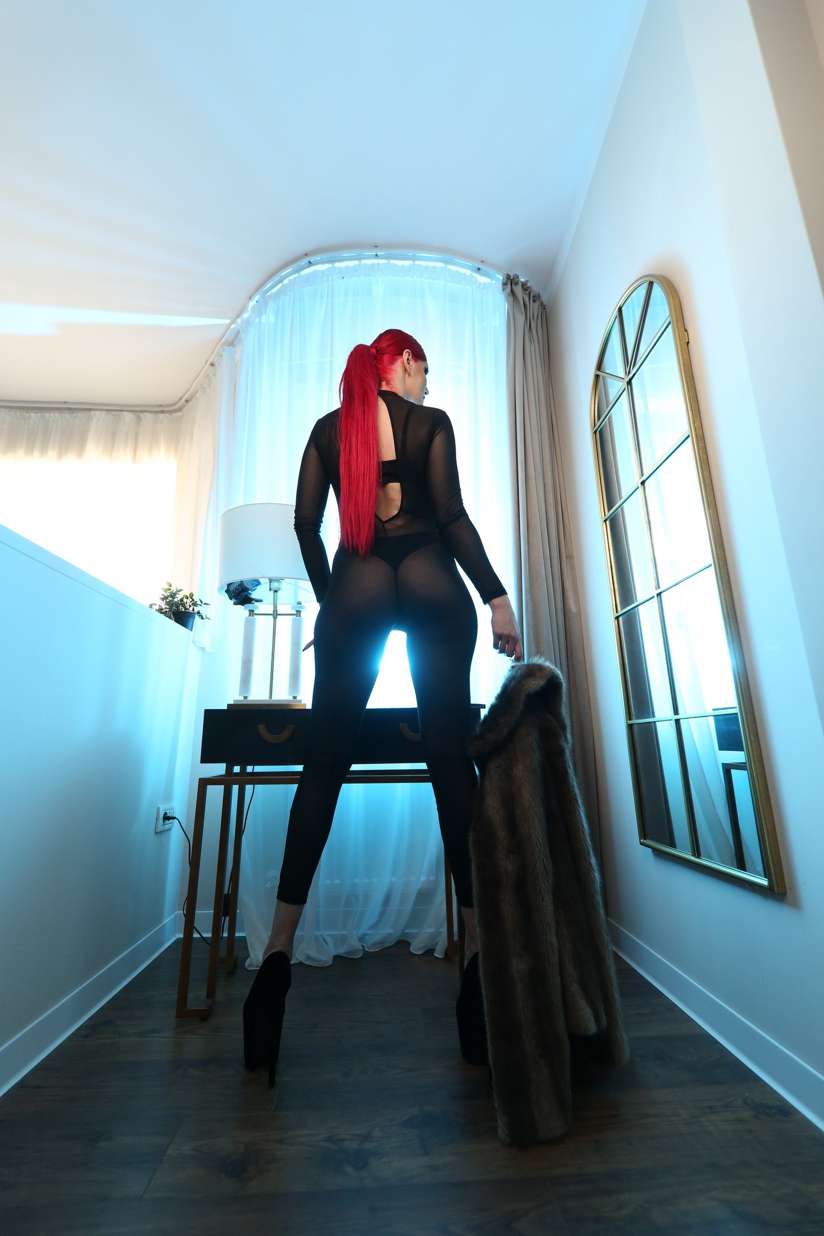 VictoriaHeller