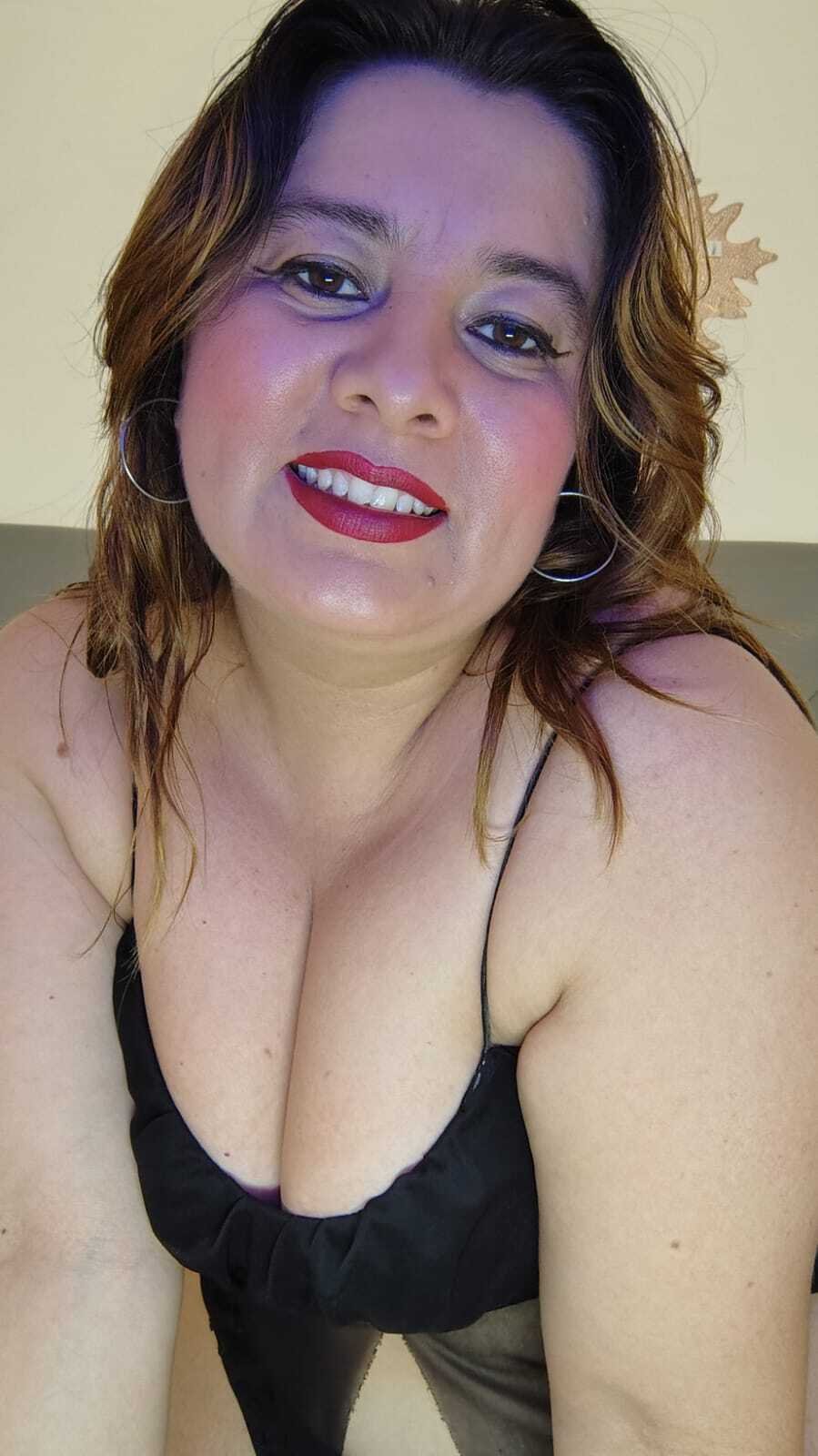 VictoriaJhonsoon