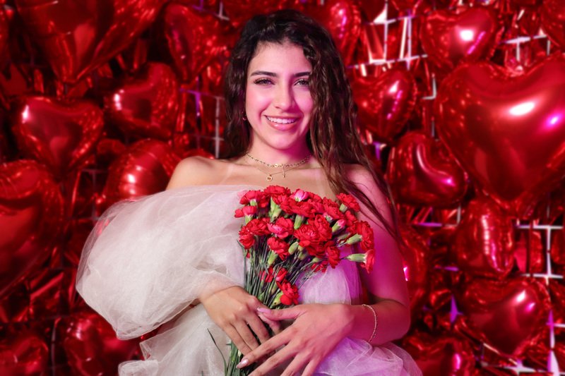 VictoriaJoliegb
