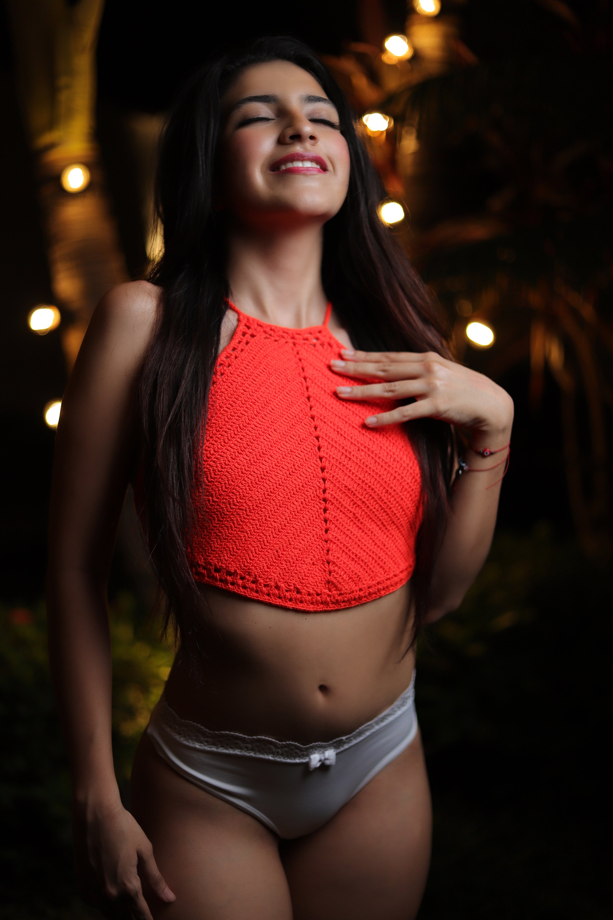 VictoriaJoliegb