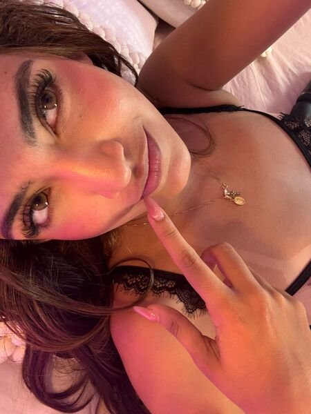 VictoriaJoliegb