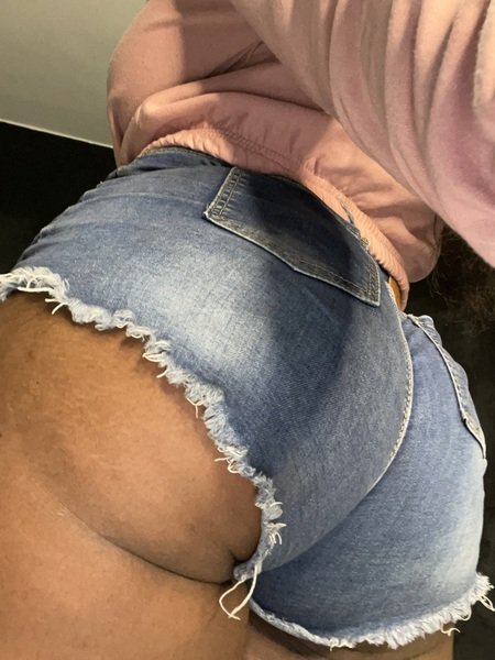 victoriaklein from Jerkmate