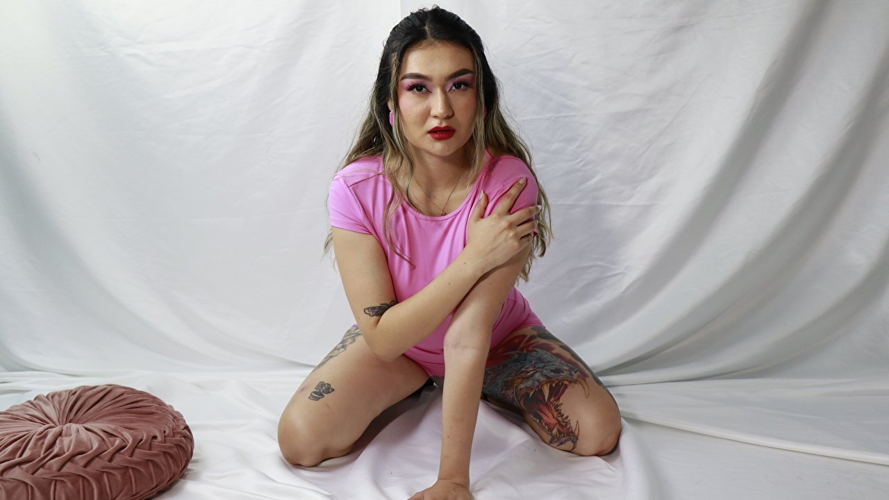 VictoriaLennox