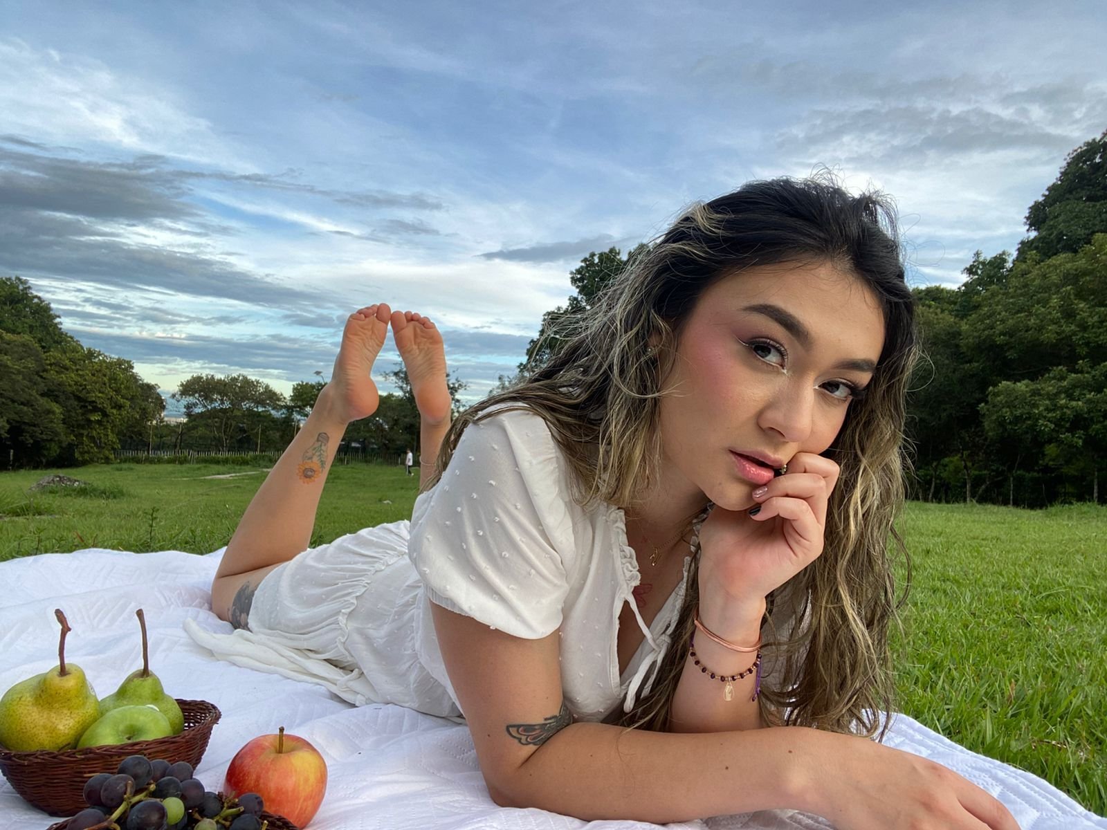 VictoriaLennox