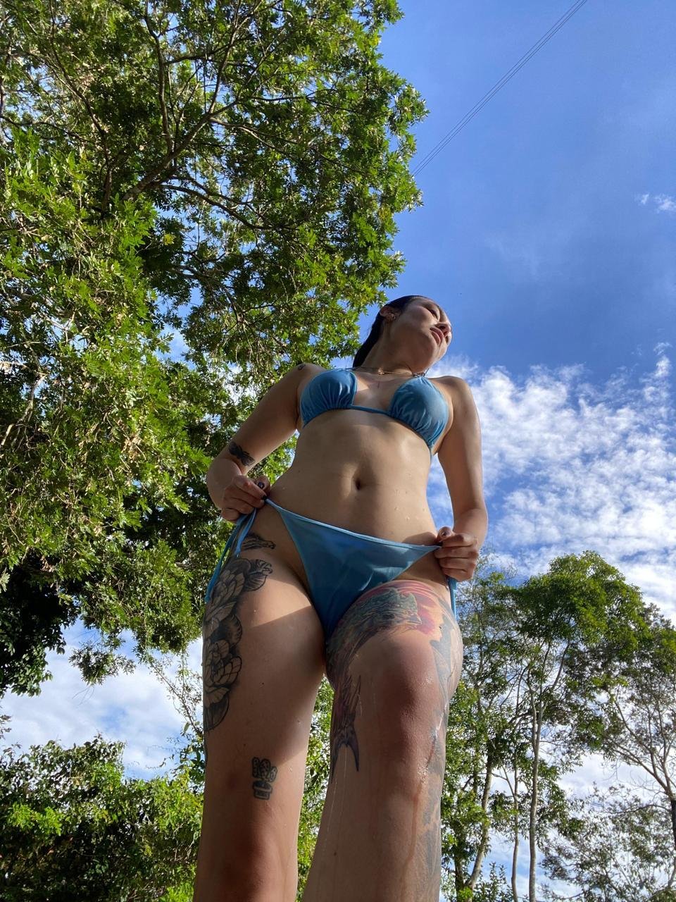 VictoriaLennox