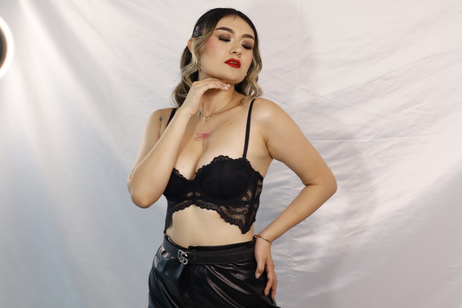 VictoriaLennox