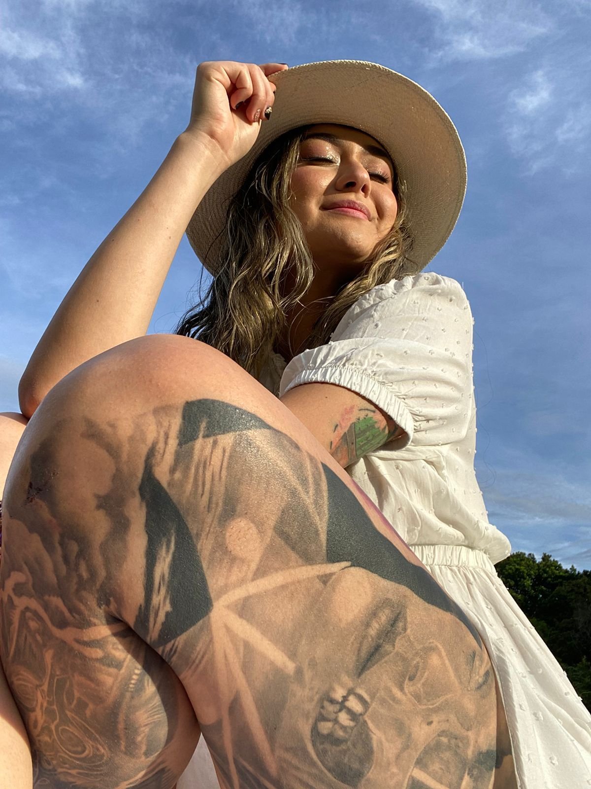 VictoriaLennox