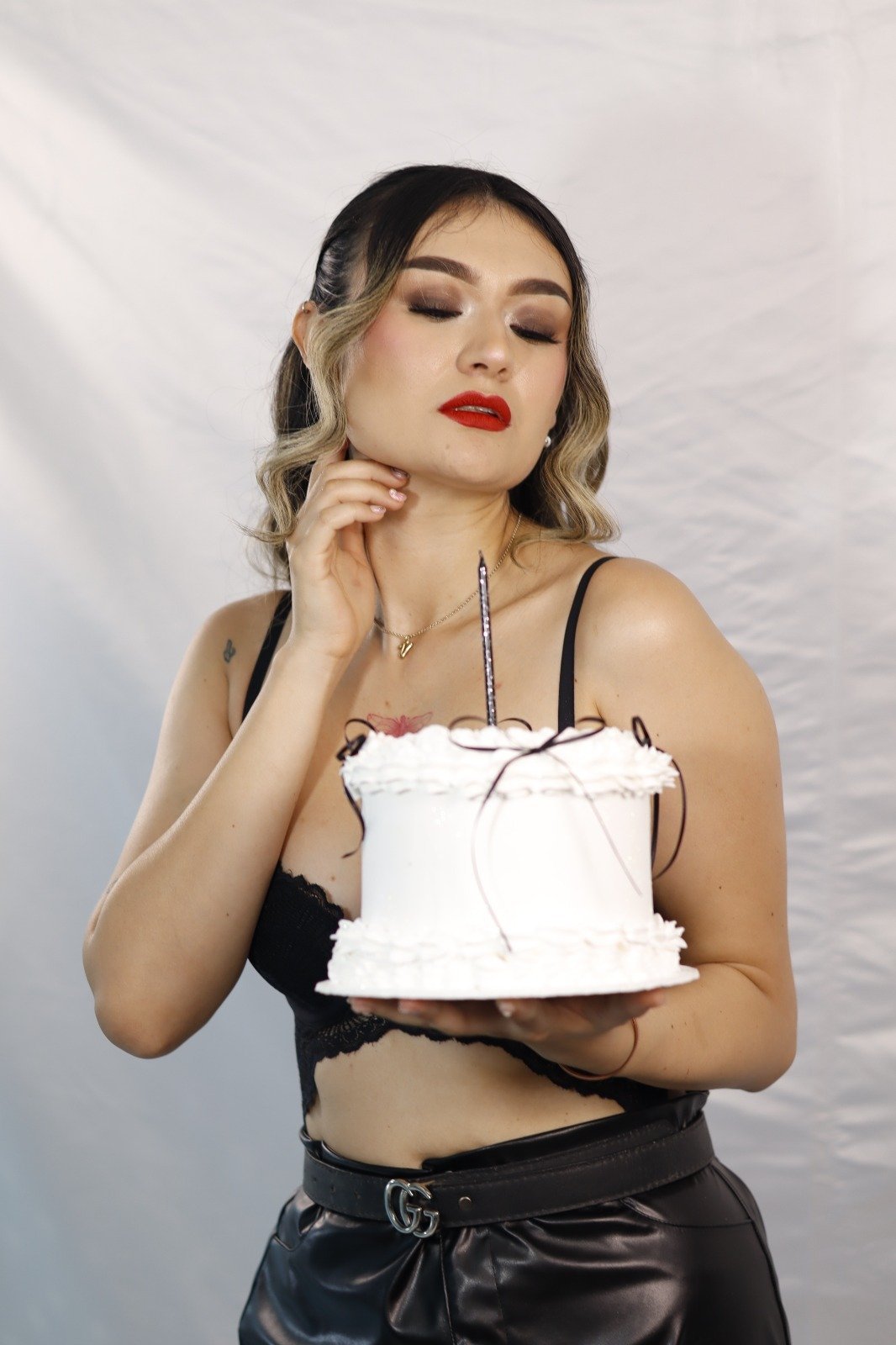 VictoriaLennox