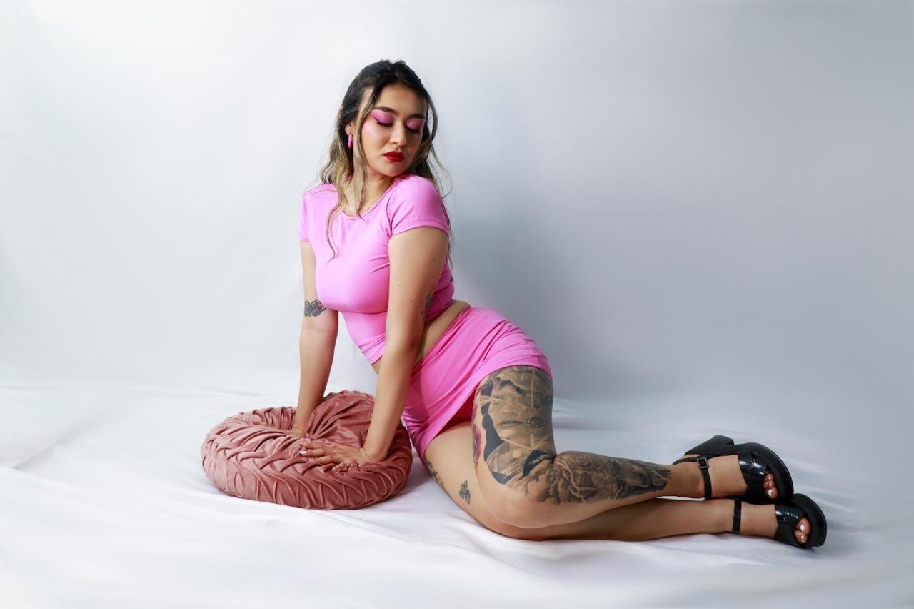 VictoriaLennox