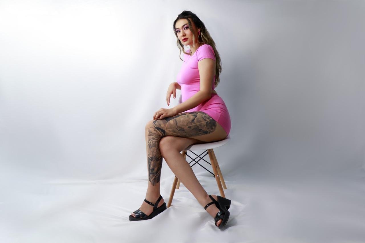 VictoriaLennox