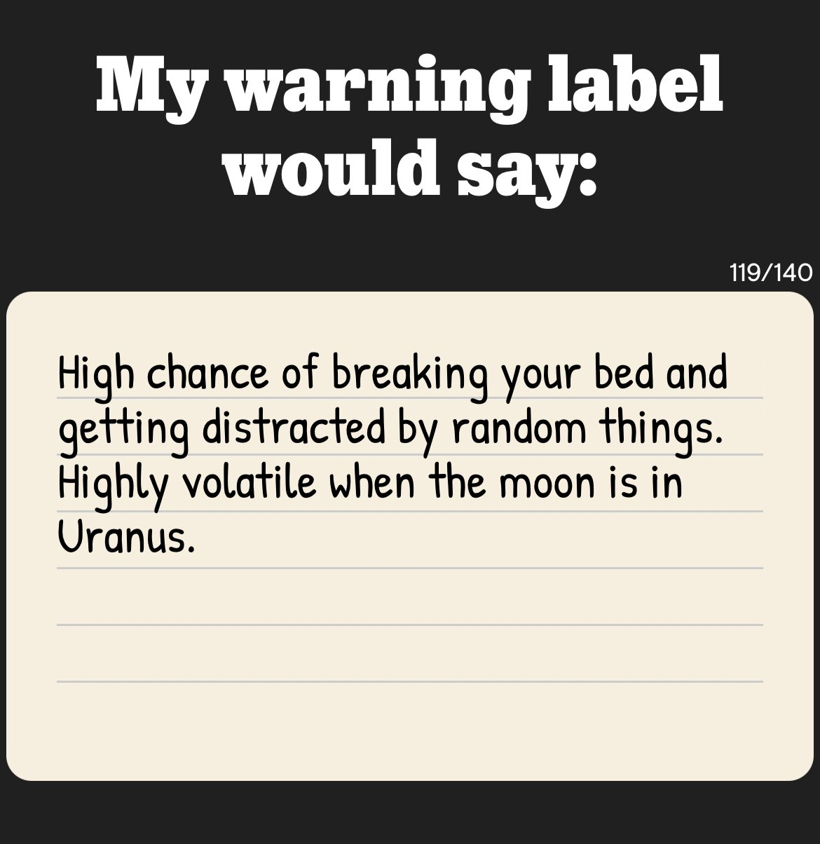 VictoriaLotus