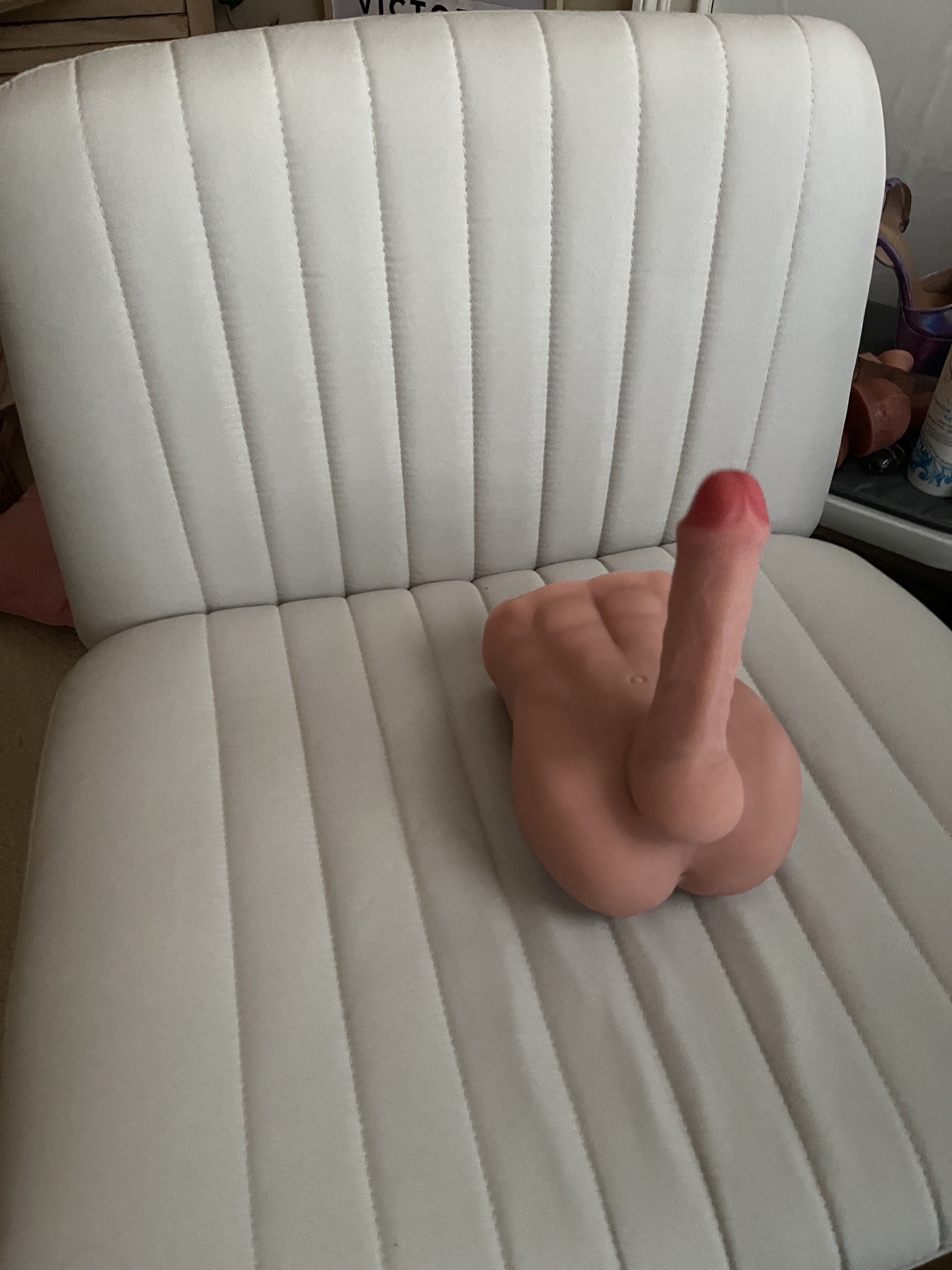 victorialotus from Jerkmate