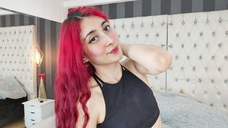 VictoriaMillar