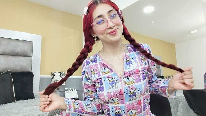 VictoriaMillar