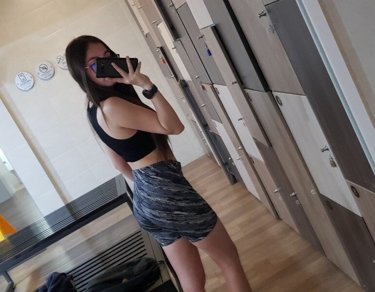 VictoriaPalmerfg