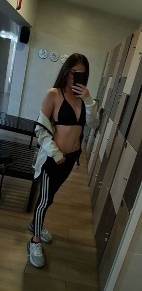 VictoriaPalmerfg