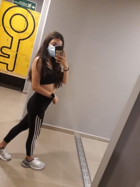 VictoriaPalmerfg