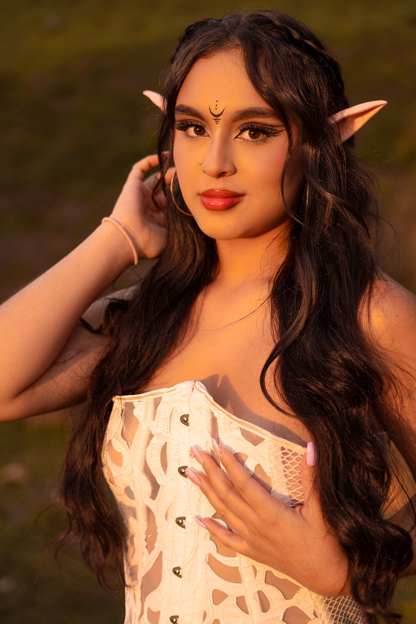 VictoriaPeach19