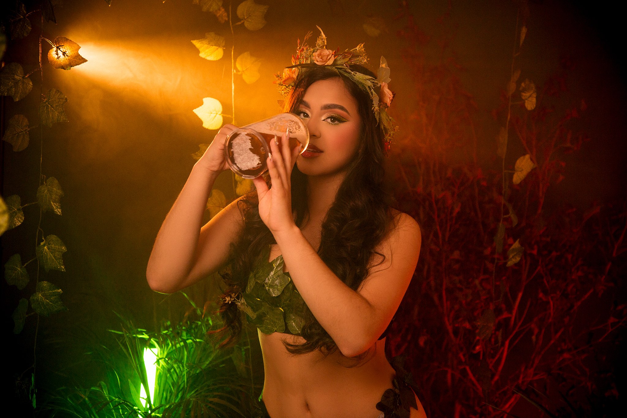 VictoriaPeach19