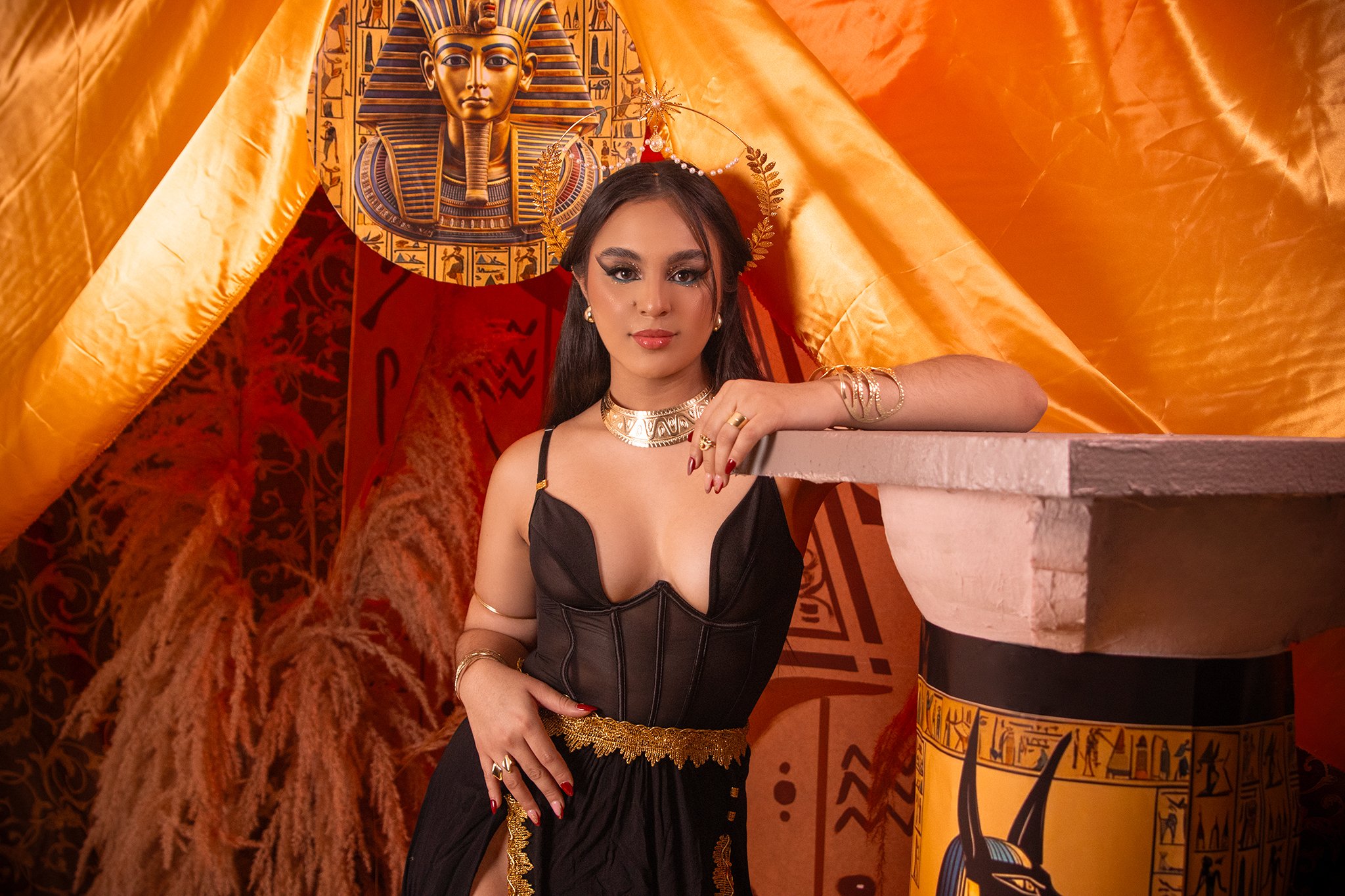 VictoriaPeach19