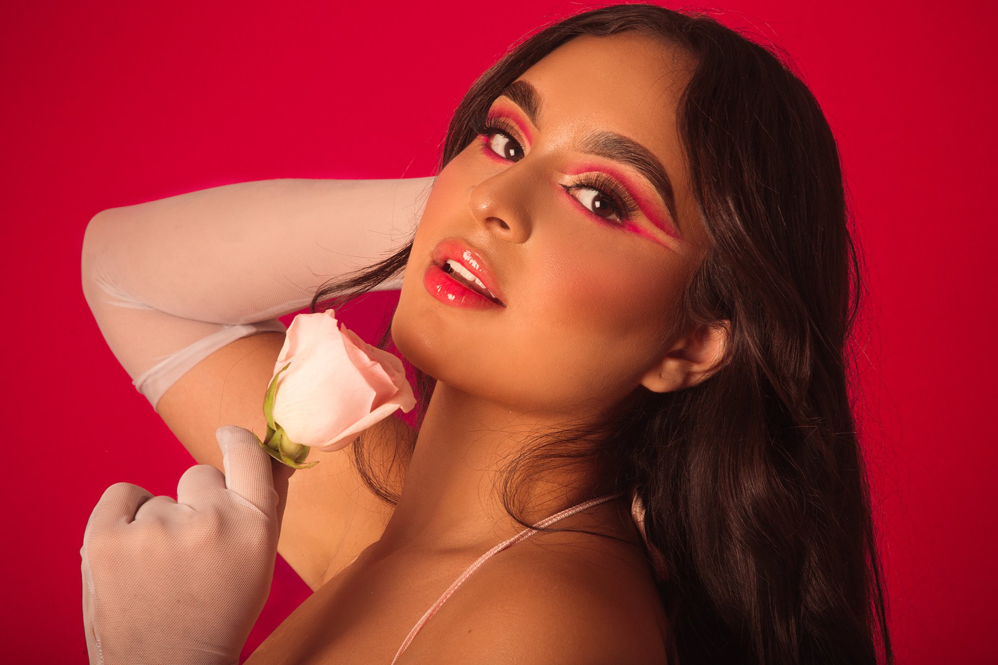 VictoriaPeach19