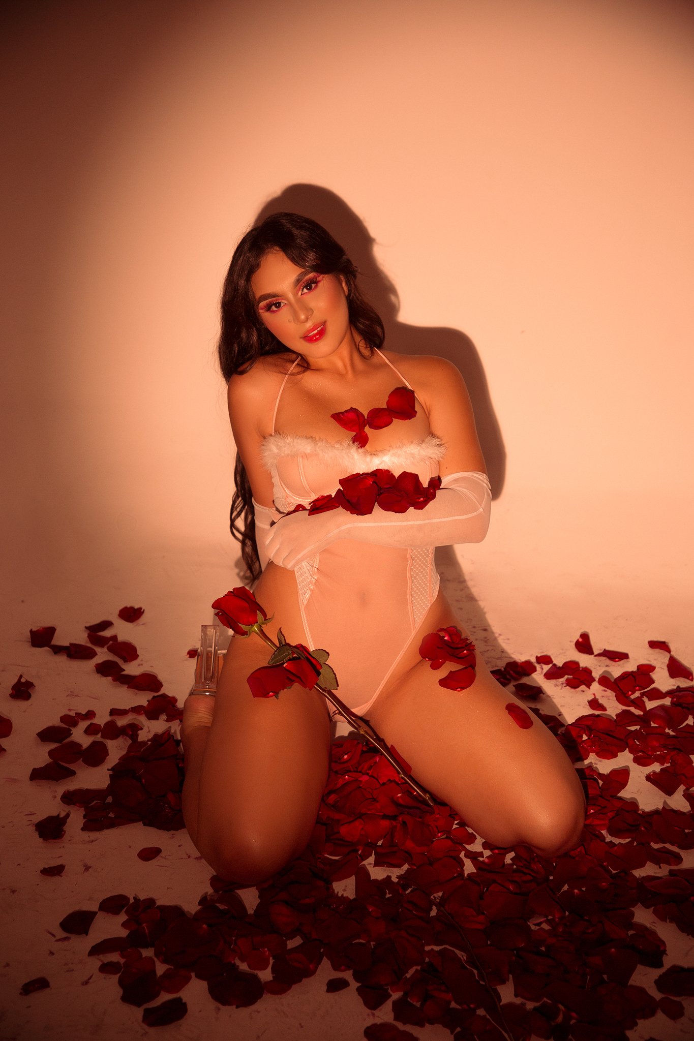 VictoriaPeach19