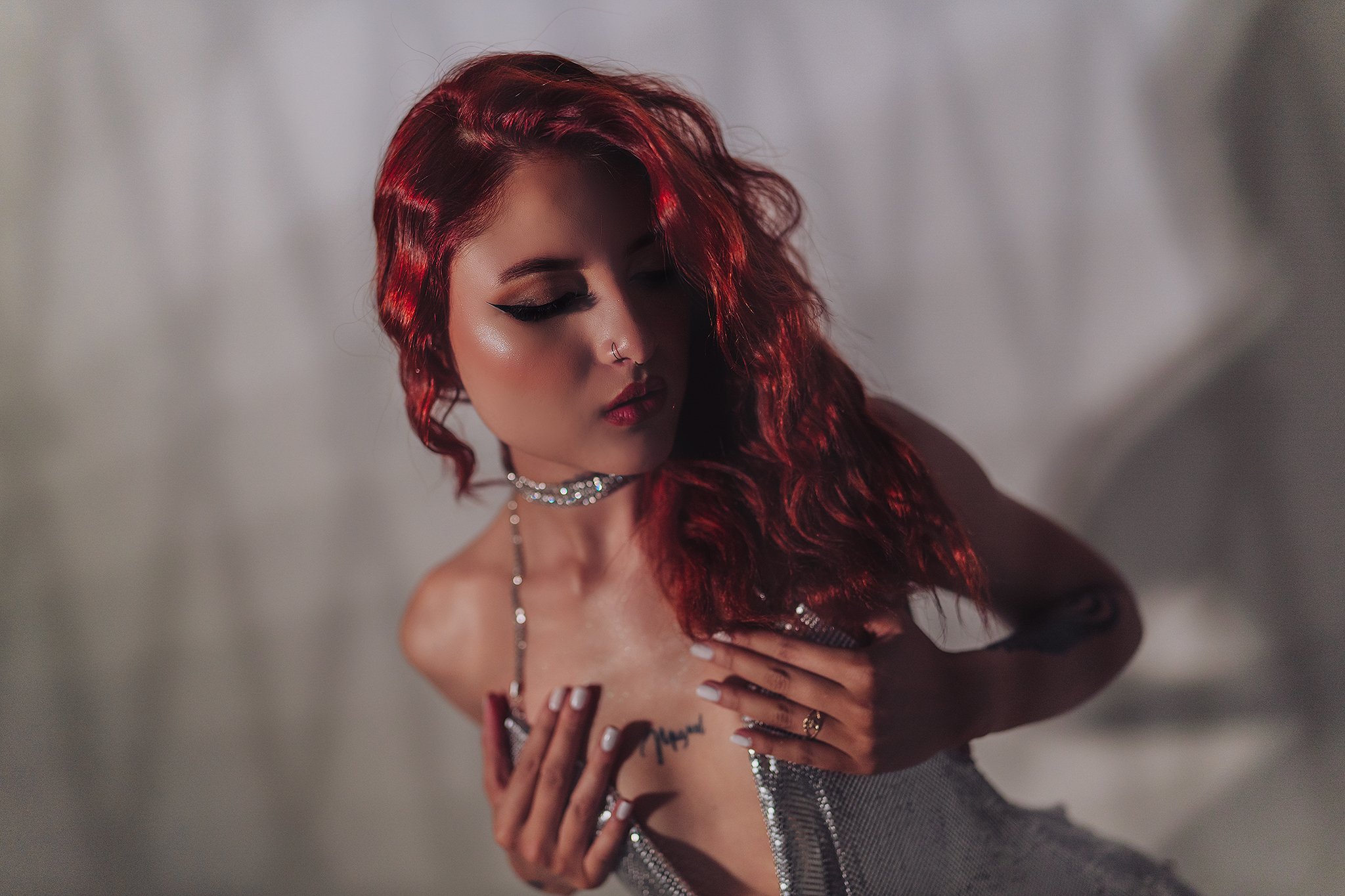 VictoriaRossX