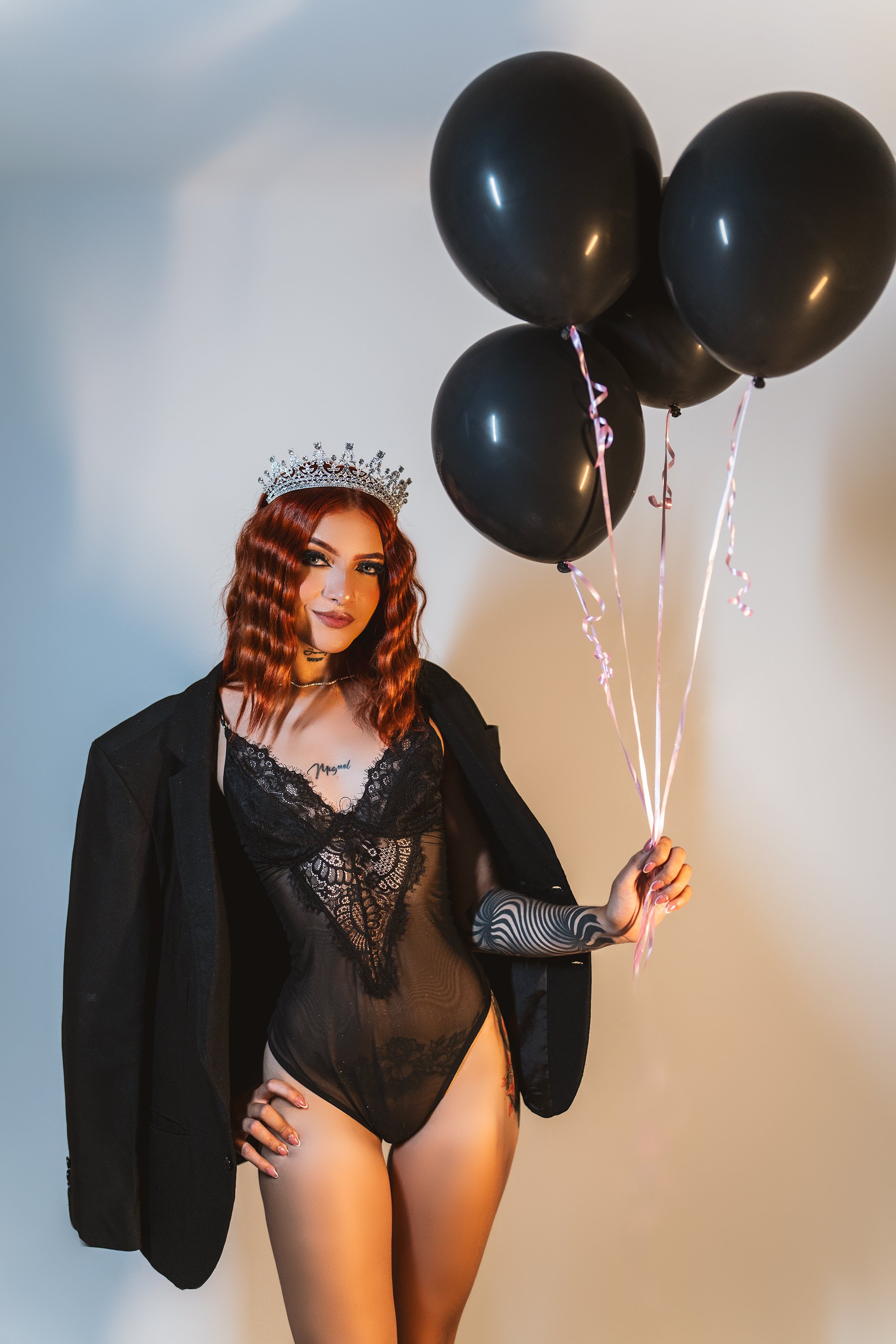 victoriarossx from Jerkmate