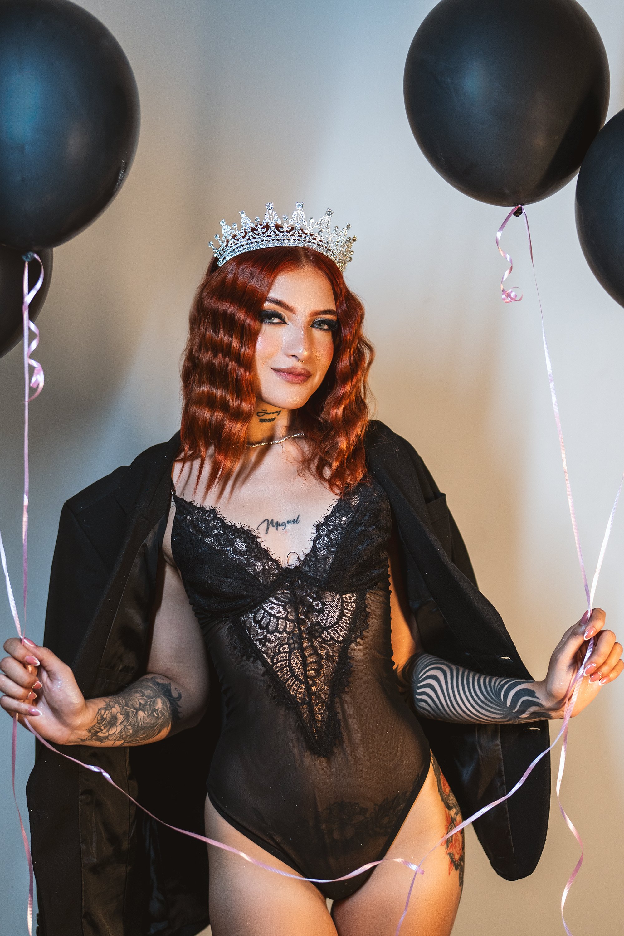 victoriarossx from Jerkmate