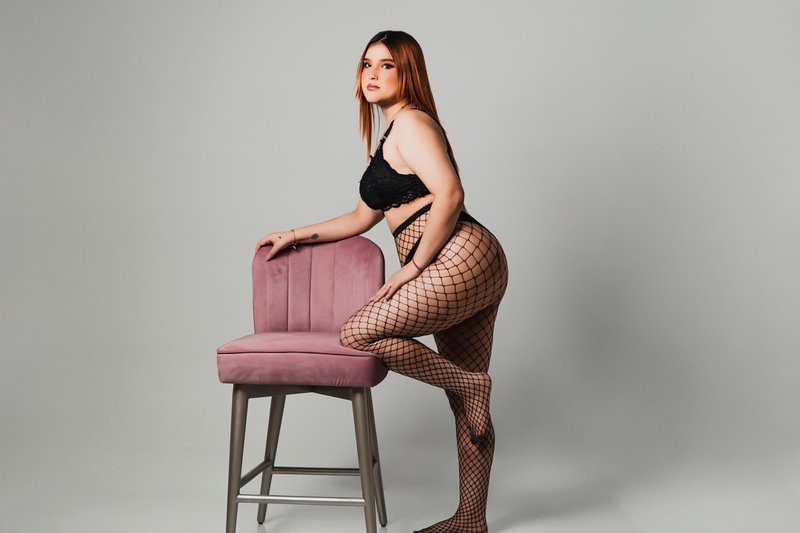 VictoriaRosst