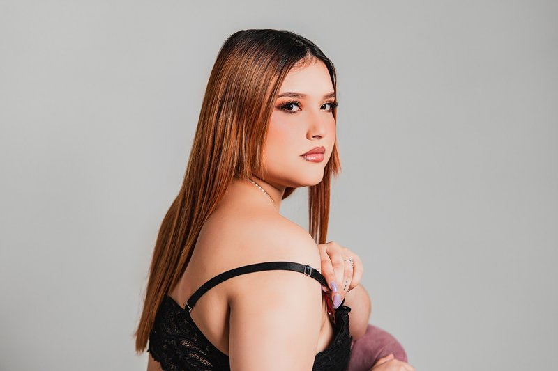 VictoriaRosst