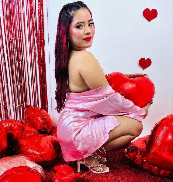 VictoriaSexyrouff