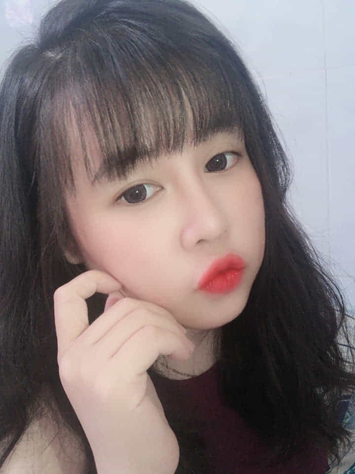 Victoria_99