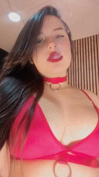 Victoria_Ponc