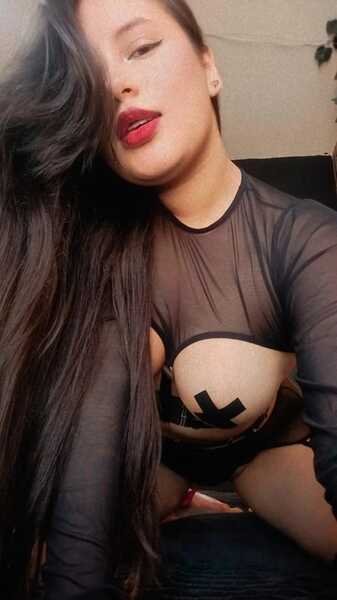 Victoria_Ponc