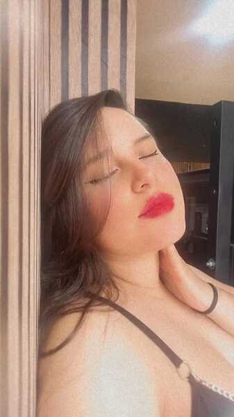 Victoria_Ponc