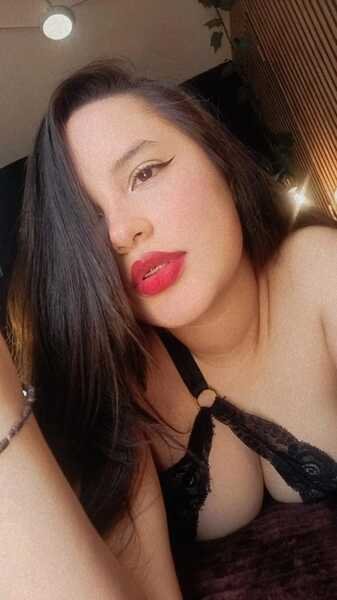 Victoria_Ponc
