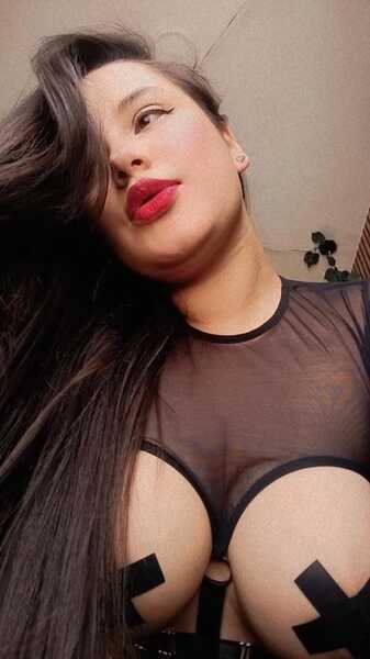 Victoria_Ponc