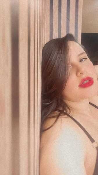 Victoria_Ponc