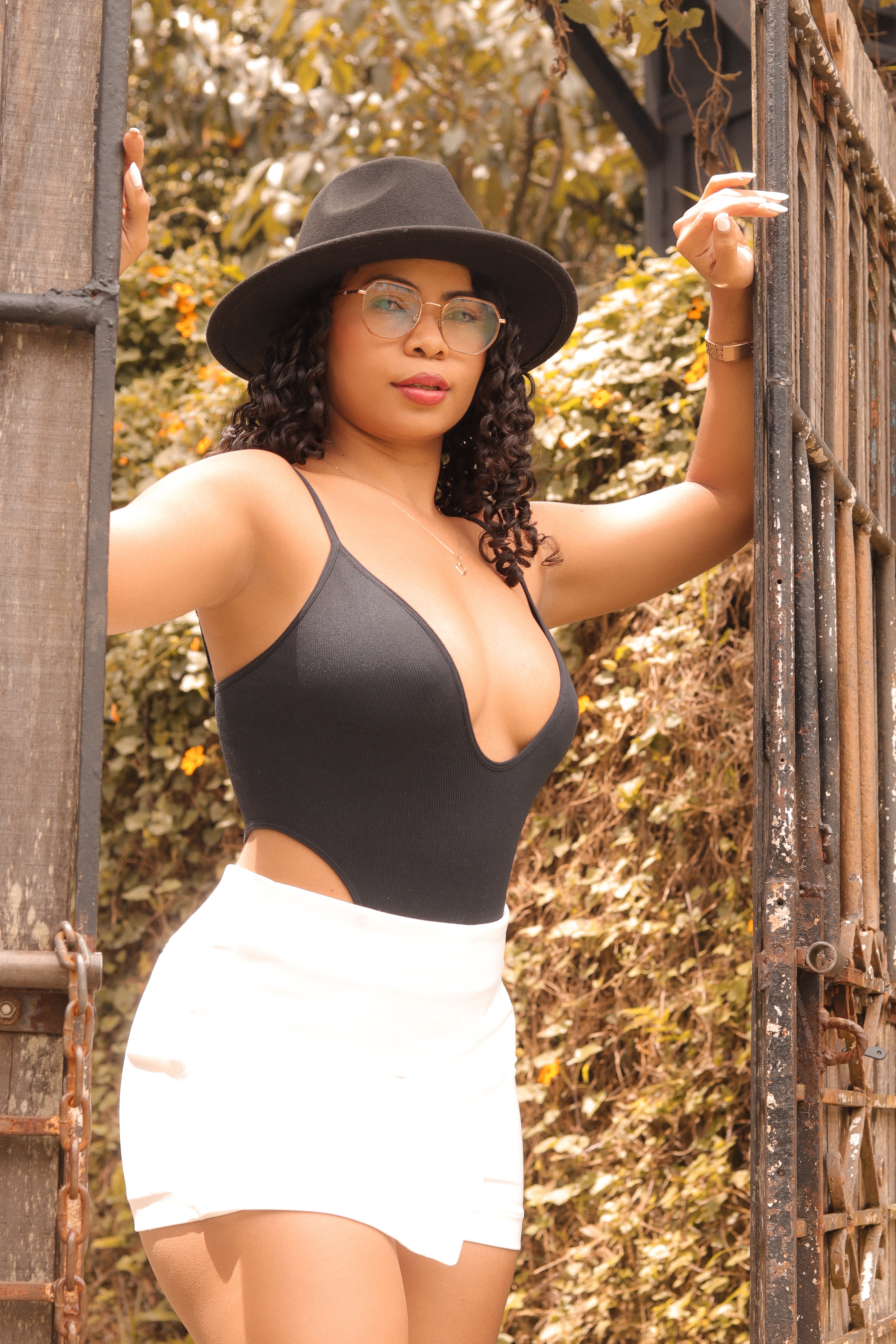 Victoria_Robinson