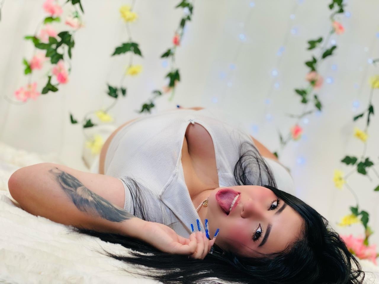 Victoria_Rossy