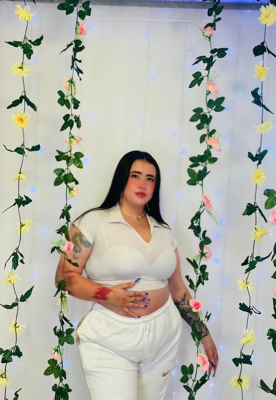 Victoria_Rossy