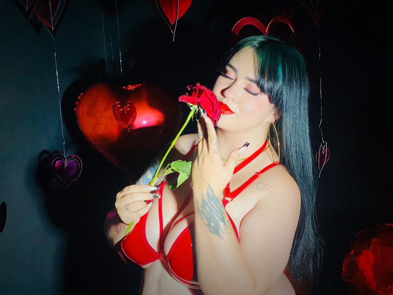 Victoria_Rossy