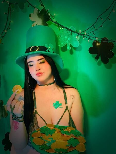 Victoria_Rossy