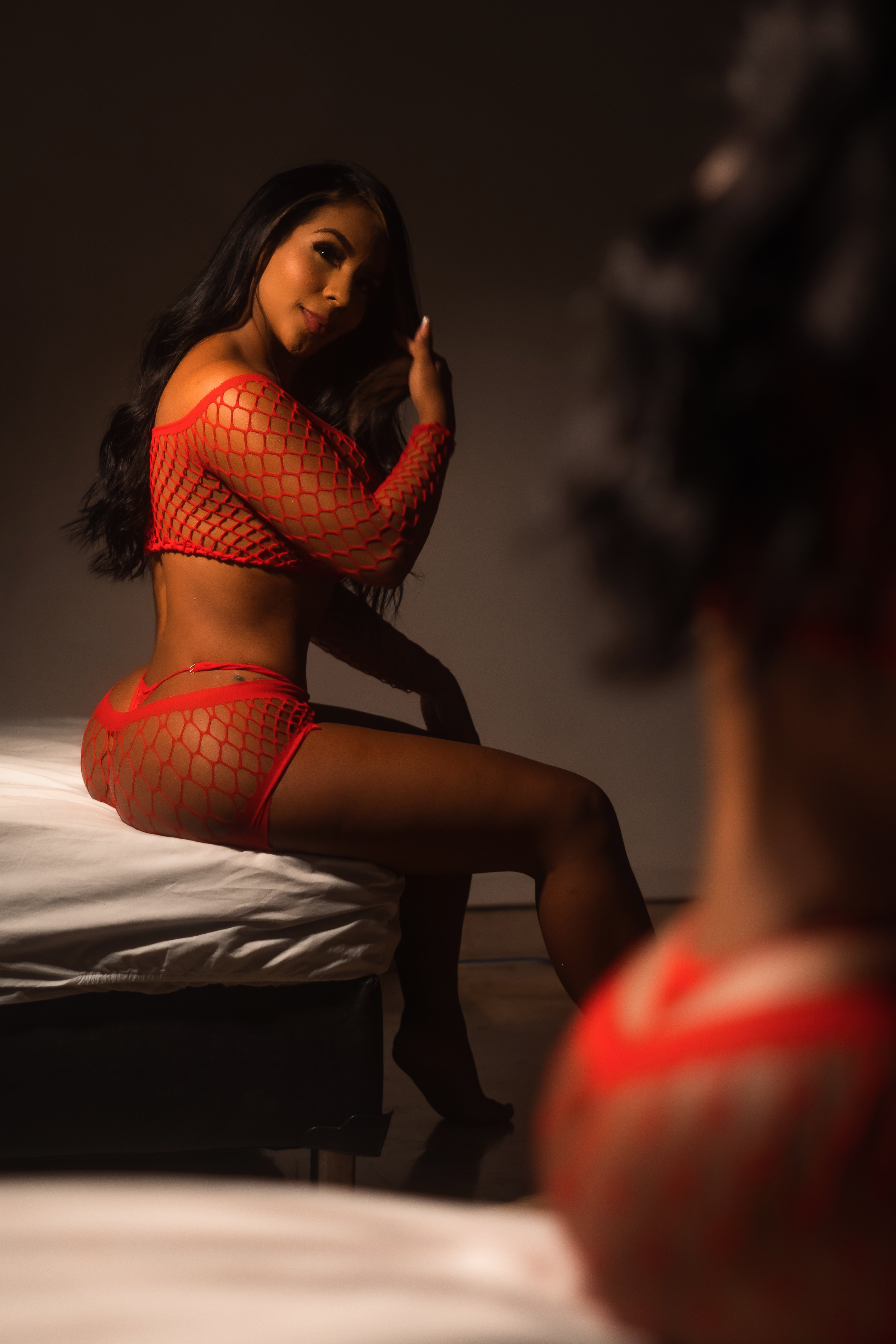 Victoria_Tusher