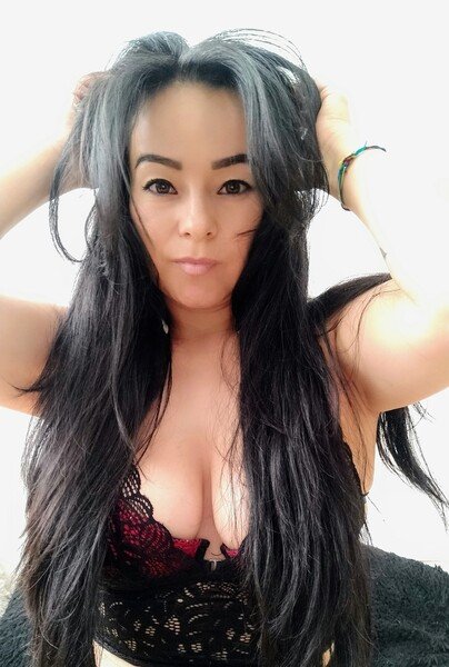 Victoria_contreras