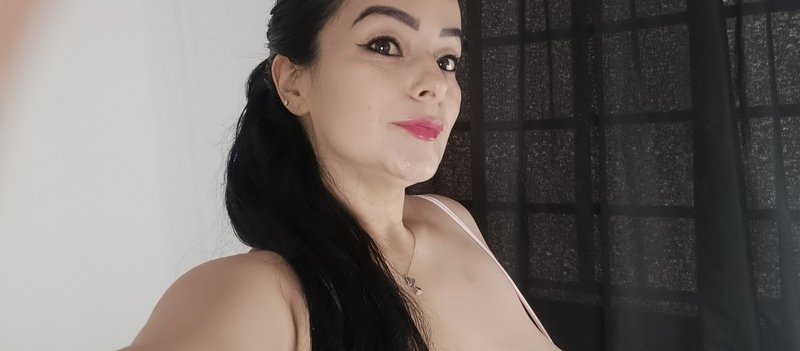 Victoria_contreras