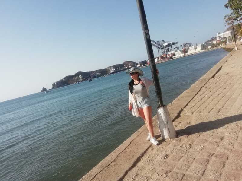 Victoria_contreras