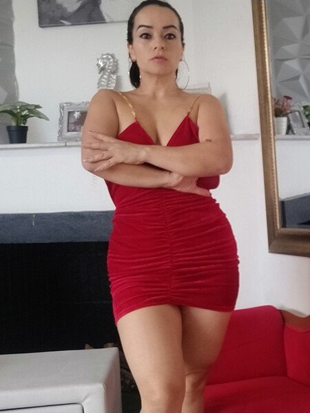 Victoria_contreras