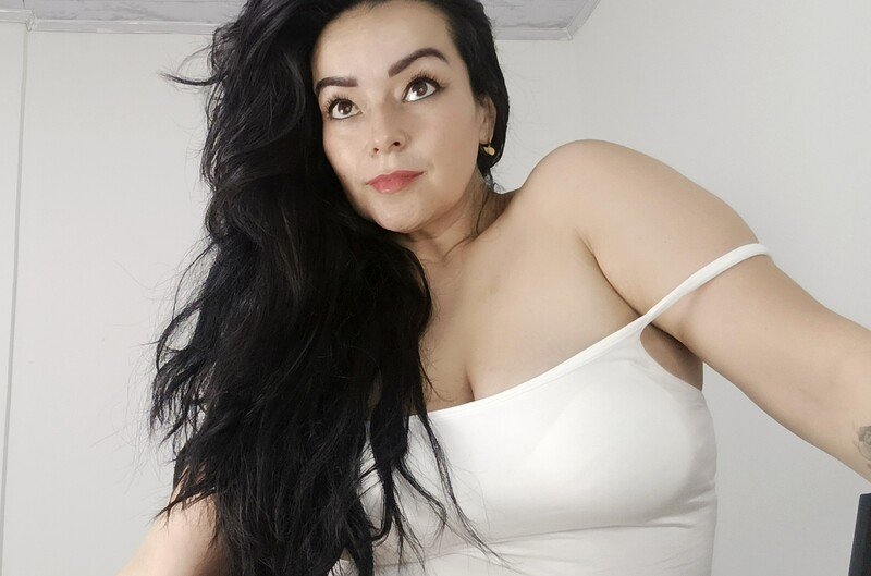Victoria_contreras